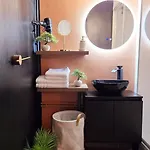 Premium Citynest