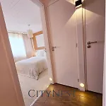 Premium Citynest